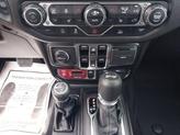Thumbnail of 2025 JOOSE Jeep Wrangler