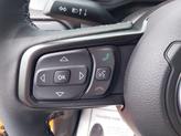 Thumbnail of 2025 JOOSE Jeep Wrangler