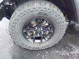 Thumbnail of 2025 JOOSE Jeep Wrangler