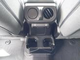 Thumbnail of 2025 JOOSE Jeep Wrangler