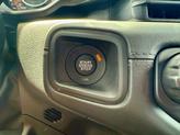 Thumbnail of 2025 Anvil Clearcoat Jeep Wrangler
