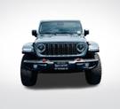 Thumbnail of 2025 Anvil Clearcoat Jeep Wrangler
