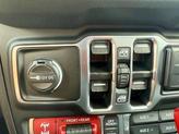 Thumbnail of 2025 Anvil Clearcoat Jeep Wrangler