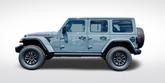 Thumbnail of 2025 Anvil Clearcoat Jeep Wrangler
