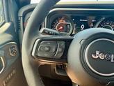 Thumbnail of 2025 Anvil Clearcoat Jeep Wrangler