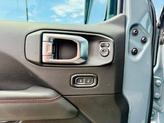 Thumbnail of 2025 Anvil Clearcoat Jeep Wrangler