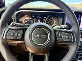 Thumbnail of 2025 Anvil Clearcoat Jeep Wrangler