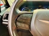 Thumbnail of 2020 Bright White Clearcoat Chrysler Pacifica Hybrid