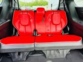 Thumbnail of 2020 Bright White Clearcoat Chrysler Pacifica Hybrid