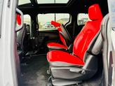 Thumbnail of 2020 Bright White Clearcoat Chrysler Pacifica Hybrid