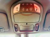 Thumbnail of 2020 Bright White Clearcoat Chrysler Pacifica Hybrid