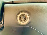 Thumbnail of 2020 Bright White Clearcoat Chrysler Pacifica Hybrid