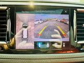 Thumbnail of 2020 Bright White Clearcoat Chrysler Pacifica Hybrid