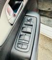 Thumbnail of 2020 Bright White Clearcoat Chrysler Pacifica Hybrid