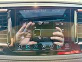 Thumbnail of 2020 Bright White Clearcoat Chrysler Pacifica Hybrid