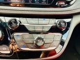 Thumbnail of 2020 Bright White Clearcoat Chrysler Pacifica Hybrid