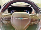 Thumbnail of 2020 Bright White Clearcoat Chrysler Pacifica Hybrid