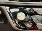 Thumbnail of 2020 Bright White Clearcoat Chrysler Pacifica Hybrid
