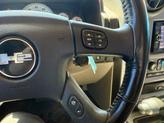 Thumbnail of 2004 Yellow Hummer H2