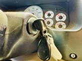 Thumbnail of 2004 Yellow Hummer H2
