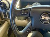 Thumbnail of 2004 Yellow Hummer H2