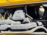 Thumbnail of 2004 Yellow Hummer H2