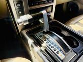 Thumbnail of 2004 Yellow Hummer H2