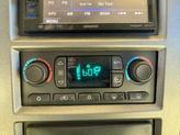 Thumbnail of 2004 Yellow Hummer H2