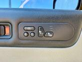 Thumbnail of 2004 Yellow Hummer H2