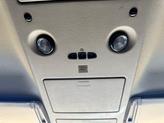 Thumbnail of 2004 Yellow Hummer H2