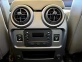 Thumbnail of 2004 Yellow Hummer H2