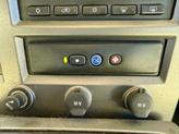 Thumbnail of 2004 Yellow Hummer H2
