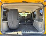 Thumbnail of 2004 Yellow Hummer H2