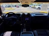 Thumbnail of 2004 Yellow Hummer H2