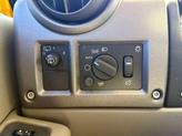 Thumbnail of 2004 Yellow Hummer H2