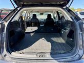 Thumbnail of 2020 Black Ford Edge