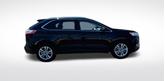 Thumbnail of 2020 Black Ford Edge