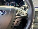 Thumbnail of 2020 Black Ford Edge