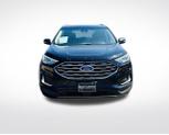 Thumbnail of 2020 Black Ford Edge