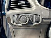 Thumbnail of 2020 Black Ford Edge