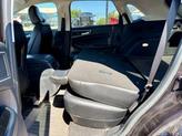 Thumbnail of 2020 Black Ford Edge