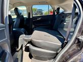 Thumbnail of 2020 Black Ford Edge