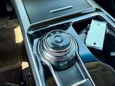 Thumbnail of 2020 Black Ford Edge
