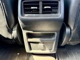 Thumbnail of 2020 Black Ford Edge