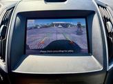 Thumbnail of 2020 Black Ford Edge