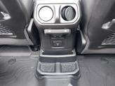 Thumbnail of 2025 Bright White Clearcoat Jeep Wrangler