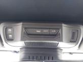Thumbnail of 2025 Bright White Clearcoat Jeep Wrangler