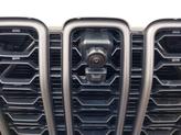 Thumbnail of 2025 Bright White Clearcoat Jeep Wrangler