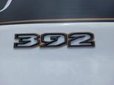 Thumbnail of 2025 Bright White Clearcoat Jeep Wrangler