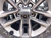 Thumbnail of 2025 Bright White Clearcoat Jeep Wrangler